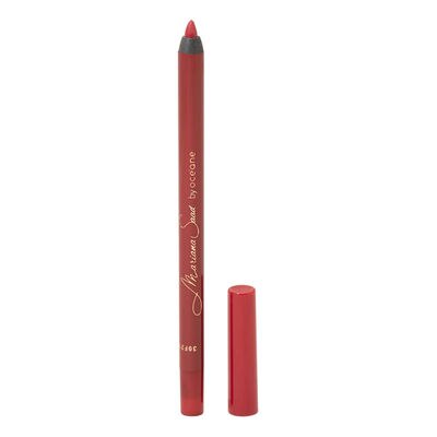 SAAD       BY MARI SAAD  LIPS 2G